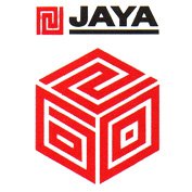 Logo-PU.jpg
